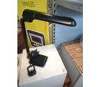 LAMPE DE BUREAU LIVAL