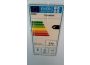Troc - Image Produit