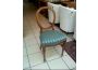Troc - Image Produit