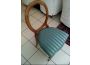 Troc - Image Produit