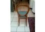 Troc - Image Produit