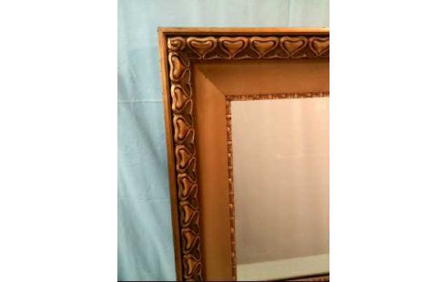MIROIR DECORE