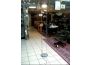 Troc - Image Produit