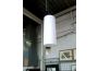 Troc - Image Produit