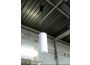 Troc - Image Produit