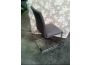 Troc - Image Produit