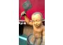 Troc - Image Produit
