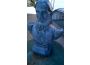 Troc - Image Produit