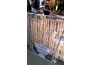 Troc - Image Produit
