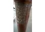 Troc - Image Produit