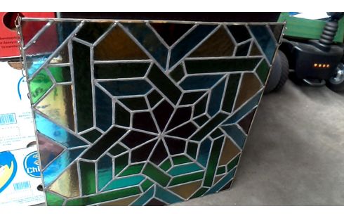 OBJET DECO