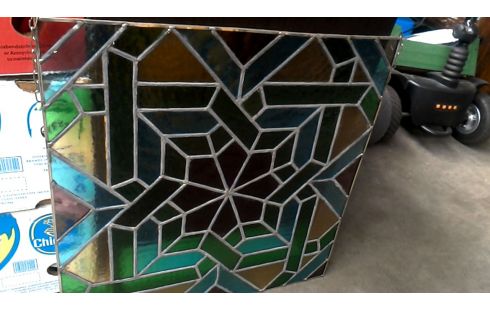 OBJET DECO