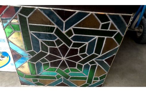 OBJET DECO