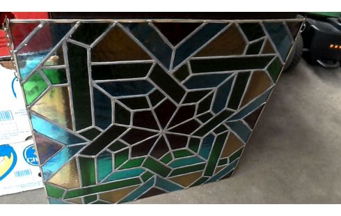 OBJET DECO