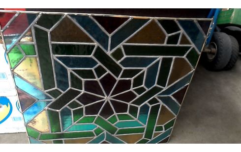 OBJET DECO