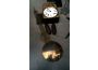 Troc - Image Produit