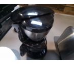 CAFETIERE ELECTRIQUE SEVERIN