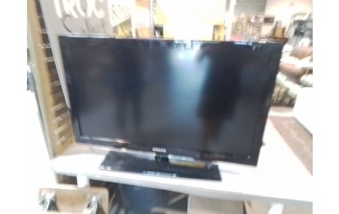 TELEVISEUR SAMSUNG 95 CM