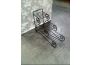 Troc - Image Produit