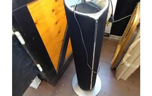 ENCEINTE LECTEUR CD PHILIPS