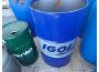 Troc - Image Produit