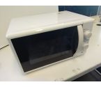 FOUR MICRO ONDES K&CO