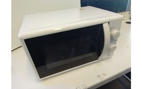 FOUR MICRO ONDES K&CO
