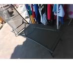 TRANSAT DE BAINS ANTHRACITE