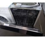 LAVE VAISSELLE SIEMENS SE55M658EU