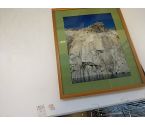 CADRE FALAISE