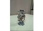 Troc - Image Produit