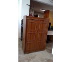 MEUBLE DE RANGEMENT