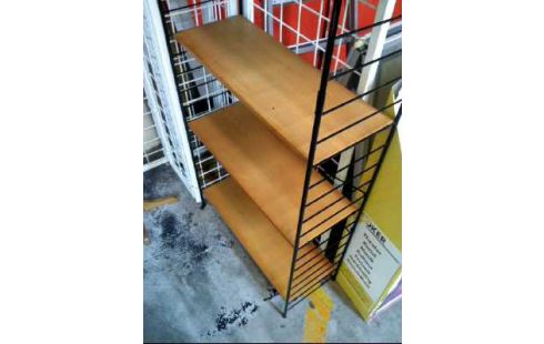 ETAGERE
