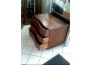 Troc - Image Produit