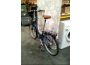 Troc - Image Produit