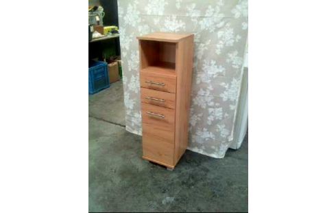 SCHUBL.SCHRANK HOLZ