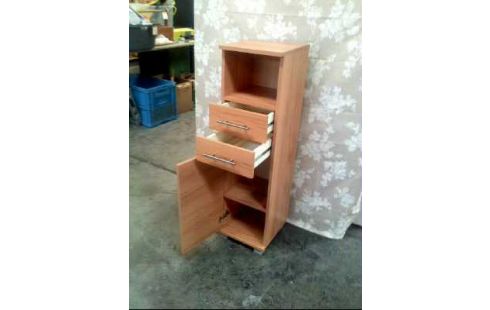 SCHUBL.SCHRANK HOLZ