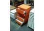 Troc - Image Produit