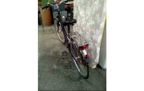 VELO