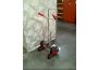 Troc - Image Produit