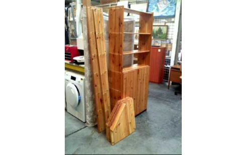 ETAGERE