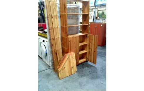 ETAGERE