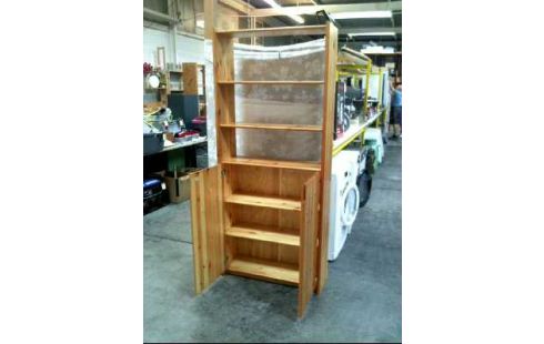 ETAGERE