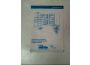 Troc - Image Produit
