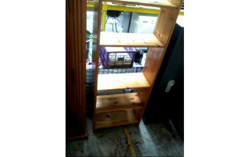 ETAGERE