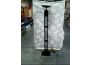 Troc - Image Produit