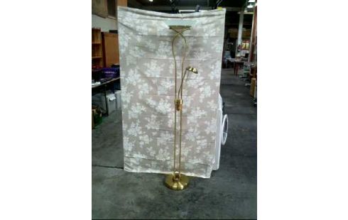 LAMPADAIRE
