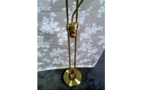 LAMPADAIRE