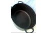 Troc - Image Produit
