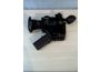 Troc - Image Produit
